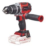  Bušilica udar.aku.18V TP-CD 18/60 Li BL Solo EINHELL | Eponuda.ba