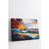 Wallity Slika Ersyfdc118, 40 x 60 cm | Eponuda.ba