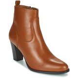 Betty London PETRA Smeđa | shoptok.hr