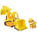vozilo Rubble's 45648