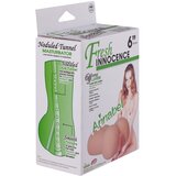 Nmc Masturbator Fresh Innocence Annabel | Shoptok.si