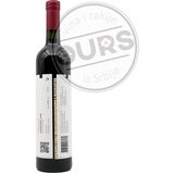 Sokolov Zamak Marselan 0,75L | Eponuda.com