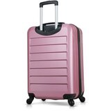 Zoozie Bags ruby MV6578 Cene