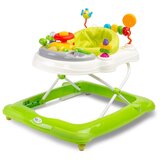 Sensillo Hojica Stepp 360 siva | Shoptok.si