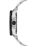 U.S. Polo Assn. ručni sat USPA1073-01 | shoptok.hr