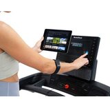 Nordictrack Traka za trčanje NT T SERIES 8 20км/3.0 ks Motorna traka | Eponuda.com