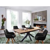 Livetastic JEDILNA MIZA | Shoptok.si