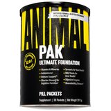 Universal Nutrition Animal Pak 30 пак. cene