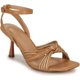 Bullboxer Salonarji 156002F2S Kostanjeva | Shoptok.si