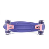 Seven dječji skateboard Frozen | shoptok.hr