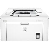 HP Tiskalnik LaserJet M203dw (G3Q47A) | Shoptok.si