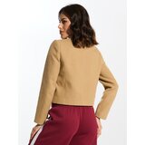 Sinsay ženski sako 952AW-08X | shoptok.hr