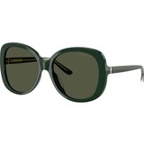 Giorgio Armani Naočare za sunce AR 8229U 617331 Cene