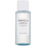 SKIN1004 Madagascar Centella Hyalu-Cica Brightening Toner Cijene