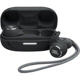 JBL Slušalice Reflect Aero Black Wireless Bubice | ePonuda.com
