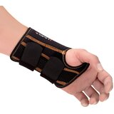  Na1590 lijevi stabilizator za zglob hms veličina l/xl | shoptok.hr