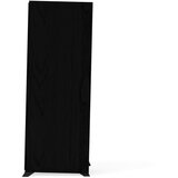 Klipsch R-800F standlautsprecher | Shoptok.si