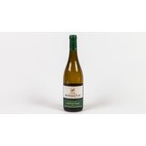 ĐORĐEVIĆ Sauvignon blanc belo vino 0.75l | Eponuda.com