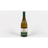 Sauvignon blanc belo vino 0.75l