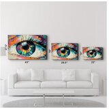 Wallity slika CAM-5047, 70x110cm | Eponuda.com