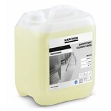 Karcher sredstvo za čišćenje i dezinfekc za K2-7, 6.295-596 Cijene