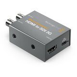 Blackmagic Micro Converter HDMI to SDI 3G PSU | Eponuda.ba