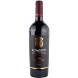 Vinarija Kovačević Crno vino KOVAČEVIĆ Aurelius select 0,75l Cene