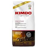 KIMBO Prestige 1kg Cene