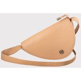 Myvalice Ženska torba Doha, Bež | ePonuda.com