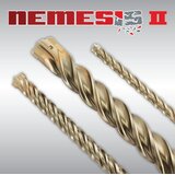 Makita Svrdlo SDS-Plus Nemesis II, 6x265mm, B-57990 | Eponuda.ba