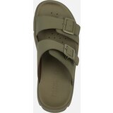 Geox Khaki Men's Sandals Xand 2S - Mens | shoptok.hr