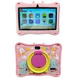  SMARTBARRY Q14T 2/32 GB djeciji tablet | Eponuda.ba