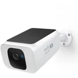 ANKER Eufy SoloCam S230 - Black+White