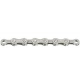 SunRace LANAC CNM8E 138L, Silver, 8br za E-bike. | shoptok.hr