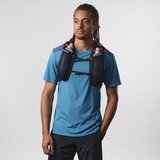 Salomon Cross 4 ranac C21851 | ePonuda.com