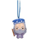 HARRY POTTER Dumbledore viseči okrasek Nemesis Now Cene