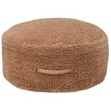 Lorena Canals Rjav tabure Chill Chestnut – | Shoptok.si