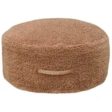 Rjav tabure Chill Chestnut –