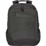 Tucano Ruksak za notebook ruksak LATO 17” crni BLABK Cijene