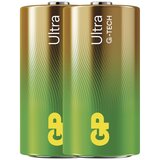 Gp alkalne baterije C | ePonuda.com