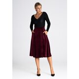 Figl Woman's Skirt M964 | shoptok.hr