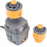  Oštrač za svrdla HSS PM-ODW-90M 90W | shoptok.hr