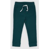 GAP Kids Ribbed Sweatpants - Girls | Shoptok.si