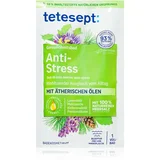 antistres so za kupanje 80g