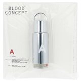 Blood Concept A 30 ml parfumska voda unisex u