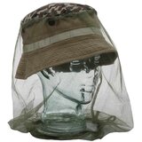 Easy Camp 200000948356 Cene