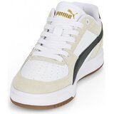 Puma Caven III OG Bijela | shoptok.hr