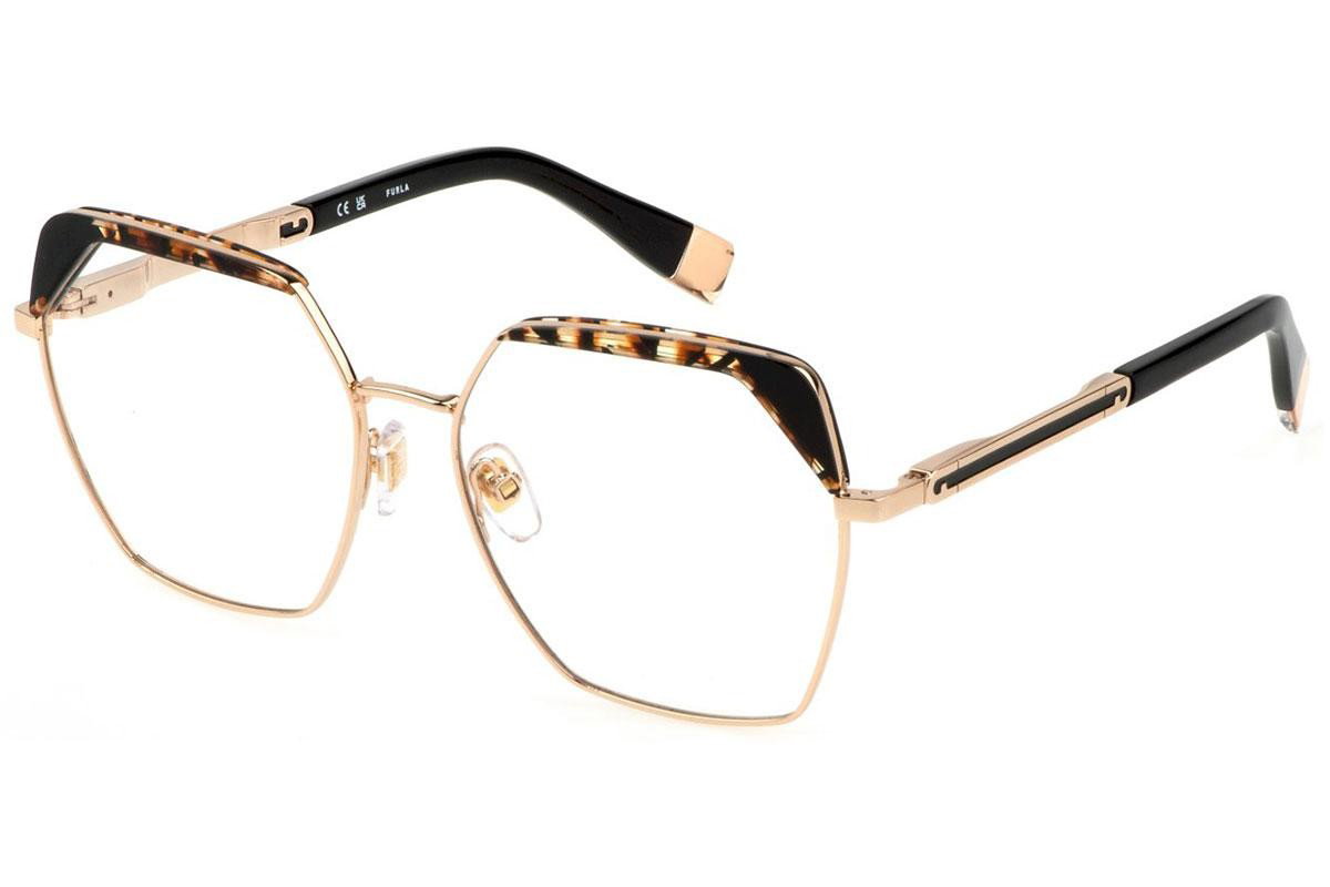 Furla Naočare FU 674V 300Y Cene