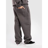 Urban Classics Fluffy Trenirka magnet | Shoptok.si
