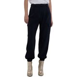 Replay - - Jogger fit ženske pantalone | ePonuda.com
